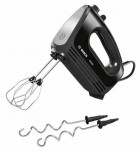 Bosch MFQ2420B
