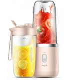 Xiaomi Deerma DEM-NU05