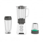 Moulinex LM 16L110