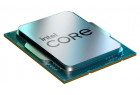 Intel Core i9-12900 OEM (CM8071504549317SRL4K)