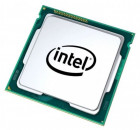 Intel Pentium Gold G7400 OEM (CM8071504651605SRL66)