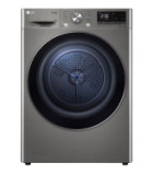 LG DC90V5V9S