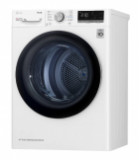 LG DC90V5V0W