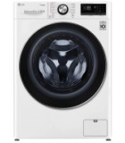 LG F2V9GW9W