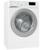 Indesit BWSE 71252X WSV