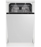 Beko BDIS38120Q