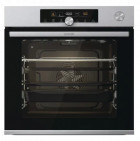 Gorenje BSA6747A04X