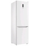 Schaub Lorenz SLU C201D0 W