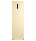 Haier CEF537ACG