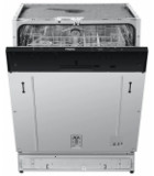 Haier HDWE13-191RU