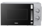 Haier HMB-MM208SA