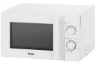 Haier HMB-MM207WA