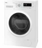 Hansa WHN7121SD2