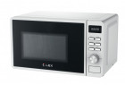 LEX FSMO D.02WH