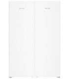 Liebherr XRF 5220-20 001