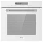 Korting OKB 1360 CSGW MW
