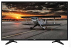 LEFF 32H250T