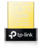 TP-Link UB400