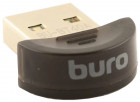Buro BU-BT40A Bluetooth 4.0+EDR