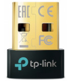 TP-Link UB500