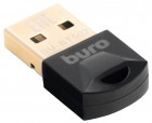 Buro BU-BT502 Bluetooth 5.0+EDR