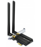 TP-LINK Archer TX50E