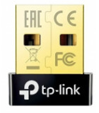 TP-Link UB4A Bluetooth 4.0 Nano USB-адаптер