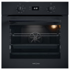Krona NERO 60 BL/BL