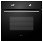 Evelux EO 610 B