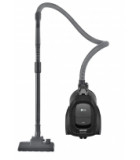 LG VC5316NNTS