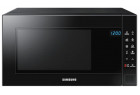 Samsung ME88SUB/BW