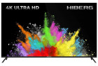 Hiberg 65Y UHD-R
