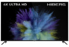 Hiberg 55Y UHD-R