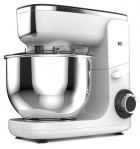 BQ MX340 Белый