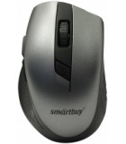 Smartbuy SBM-602AG-GK