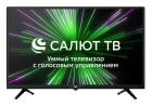 BQ 32S12B Black