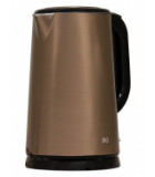 BQ KT1824S Gold