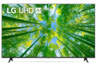 LG 55UQ80006LB