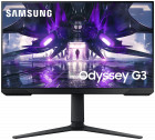 Samsung Odyssey G3 S24AG302NI