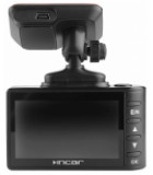 Incar VR-450