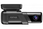 70mai Dash Cam M500 128G