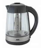 JVC JK-KE1710 серый