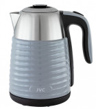 JVC JK-KE1725 серый