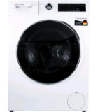 Schaub Lorenz SLW T1622