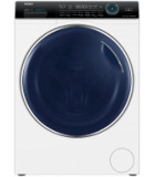 Haier HWD80-BP14979