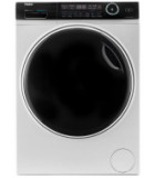 Haier HW90-B14979