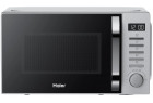 Haier HMB-DM208SA