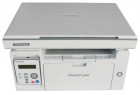 Pantum M6506NW