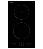 Evelux HEI 320 B