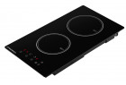 Maunfeld AVI292BK
